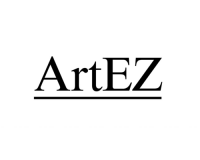 ArtEZ University of the Arts