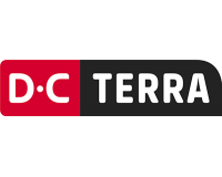 DCTerra