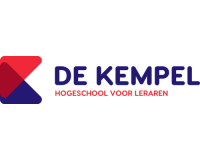 Hogeschool de Kempel