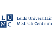 Leids Universitair Medisch Centrum