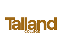 Talland College