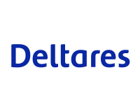 Deltares