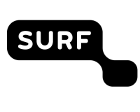 SURFconext